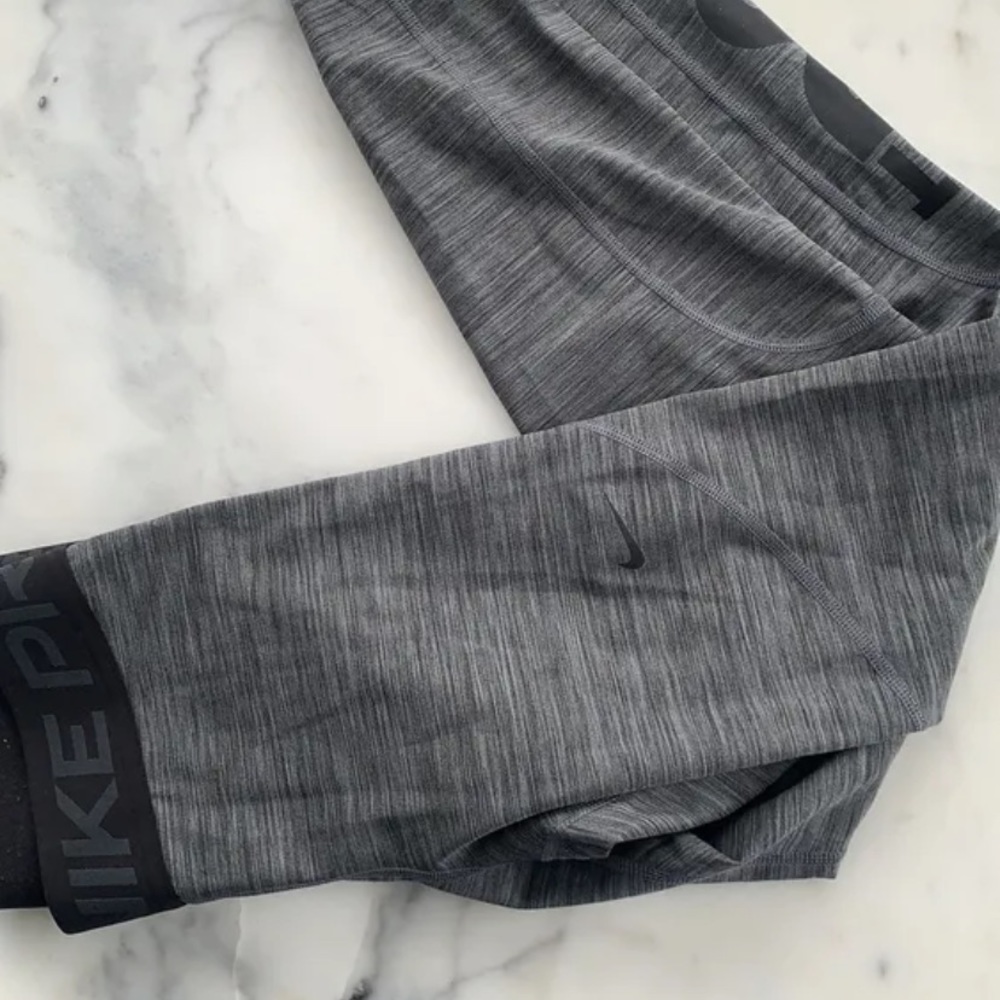 Nike Pro legging
